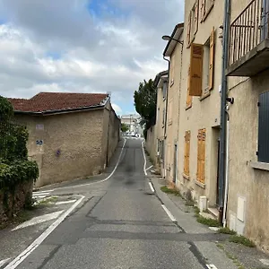https://studio-independant.hotels-rhonealpes.com