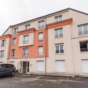 https://charmant-studio-au-cur-de-saint-brieuc.inbrittany.com