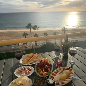 https://acr-holiday-apartment.hotelaalgarve.com